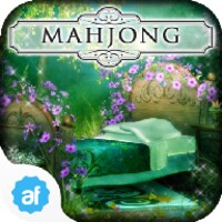 Storyteller Mahjong thumbnail