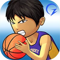 Street Basketball Association thumbnail