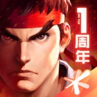 Street Fighter: Duel thumbnail