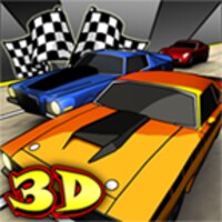 StreetDrag 3D thumbnail