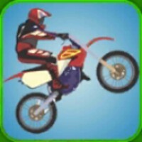 Stunt Bike Race 3D thumbnail