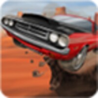 Stunt Car Challenge thumbnail