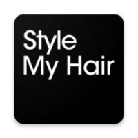 Style My Hair thumbnail