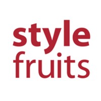 stylefruits thumbnail