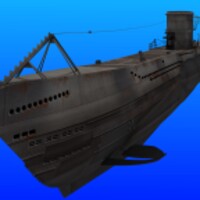 Submarine Destroyer thumbnail