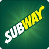 Subway Sandwich Locator thumbnail