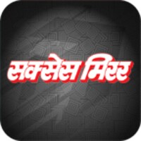 Success Mirror Hindi thumbnail