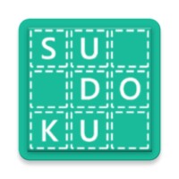 Sudoku Gratis thumbnail