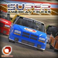 Super American Trucks Lite thumbnail
