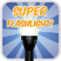 Super Flashlight Morse! thumbnail