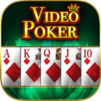 Video Poker thumbnail