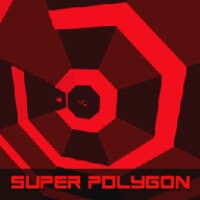 Super Polygon thumbnail