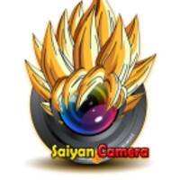Super Saiyan Camera thumbnail