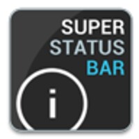 Super Status Bar thumbnail