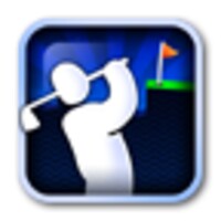 Super Stickman Golf thumbnail