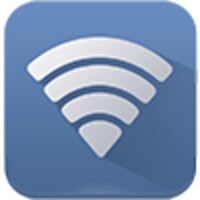 Super WiFi Manager thumbnail