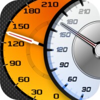 Supercars Speedometers thumbnail