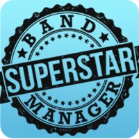 Superstar Band Manager thumbnail