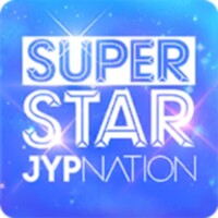 SuperStar JYPNATION thumbnail