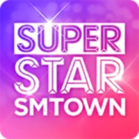 SuperStar SMTOWN thumbnail