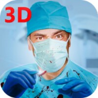 Surgery Simulator 3D - 2 thumbnail