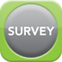 Survey.com thumbnail