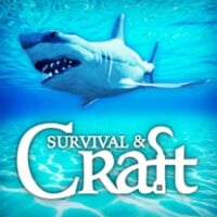 Survival and Craft: Crafting In The Ocean thumbnail