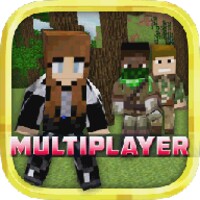 Survival Games - District1 FPS thumbnail