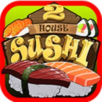 Sushi House2 thumbnail