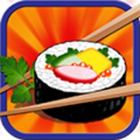 Sushi Maker 2 thumbnail