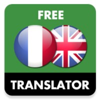 FR <> EN Translator thumbnail