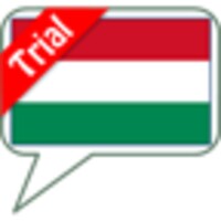 SVOX Mariska Hungarian (trial) thumbnail