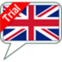 SVOX Victoria UK English (trial) thumbnail