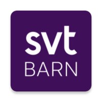 SVT Barnkanalen thumbnail