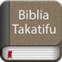 Swahili Bible Offline thumbnail