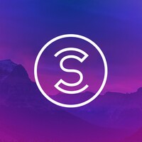 Sweatcoin Pays You To Get Fit thumbnail