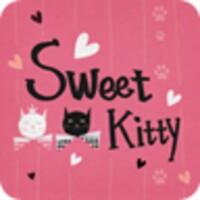 Sweet Kitty thumbnail