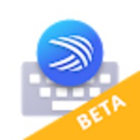 Microsoft SwiftKey Beta thumbnail