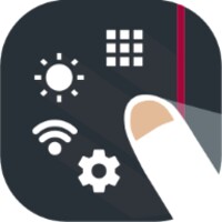Swiftly Switch - Sidebar App thumbnail