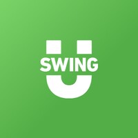 Swing by Swing thumbnail