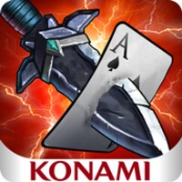 Sword and Poker thumbnail
