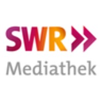 SWR-Mediathek thumbnail