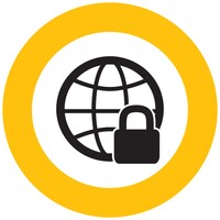 Symantec Secure Web thumbnail
