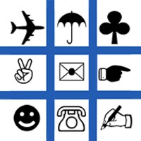 Symbols & Characters thumbnail