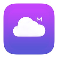 Sync for iCloud Mail thumbnail