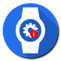 System Info For Android Wear thumbnail