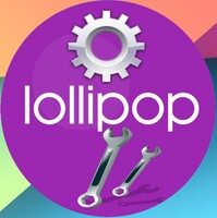 System Repair for Lolipop thumbnail