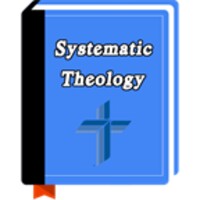 Systematic Biblical Theology thumbnail