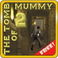 T Mummy 2 free thumbnail