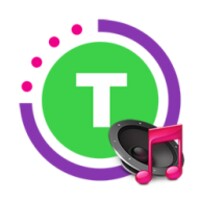 Tabata timer with music thumbnail